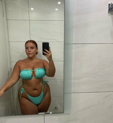 libbyrebecca kostenlose hübsche fotos