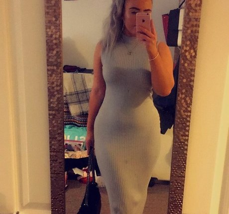 libbyrebecca hd schöne galerie