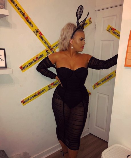 libbyrebecca schöne bilder