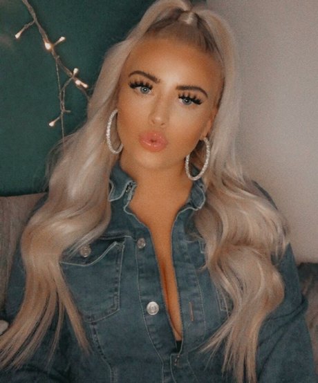 star teen onlyfans sexy nackten galerien