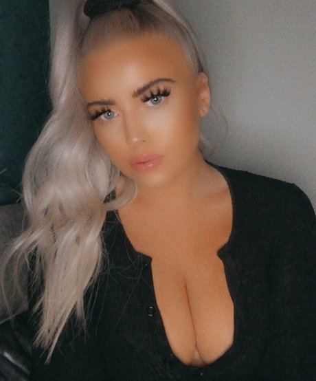 libbyrebecca beste kunst bilder