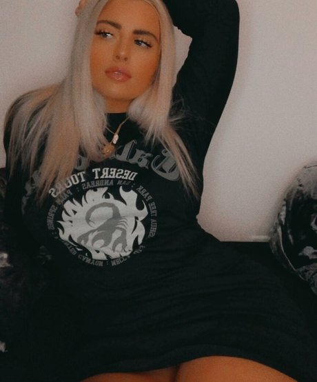 libbyrebecca freie sex galerien