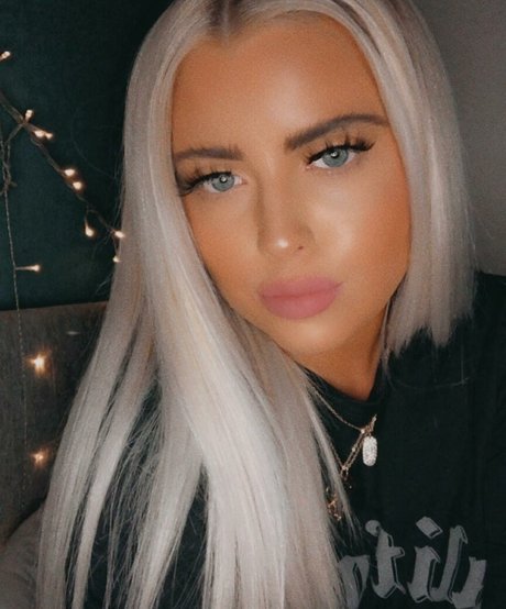 libbyrebecca perfekte freie bilder