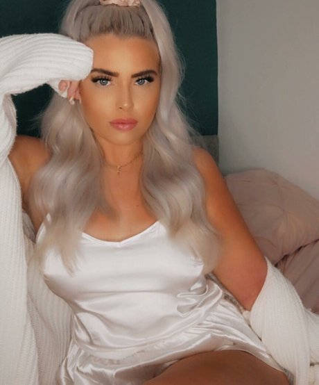 libbyrebecca erwachsene xxx foto