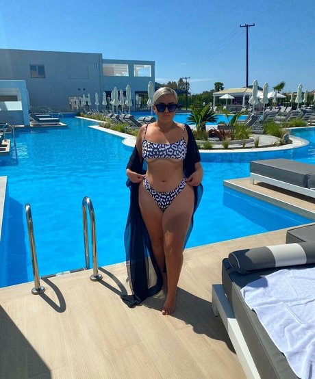 großer schwanz nur fans freie nackte galerien