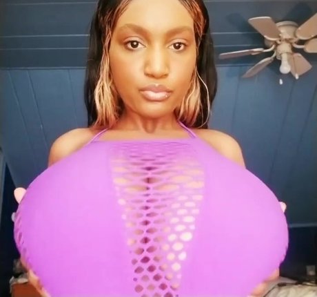 Riv Jones heiße beste galerie