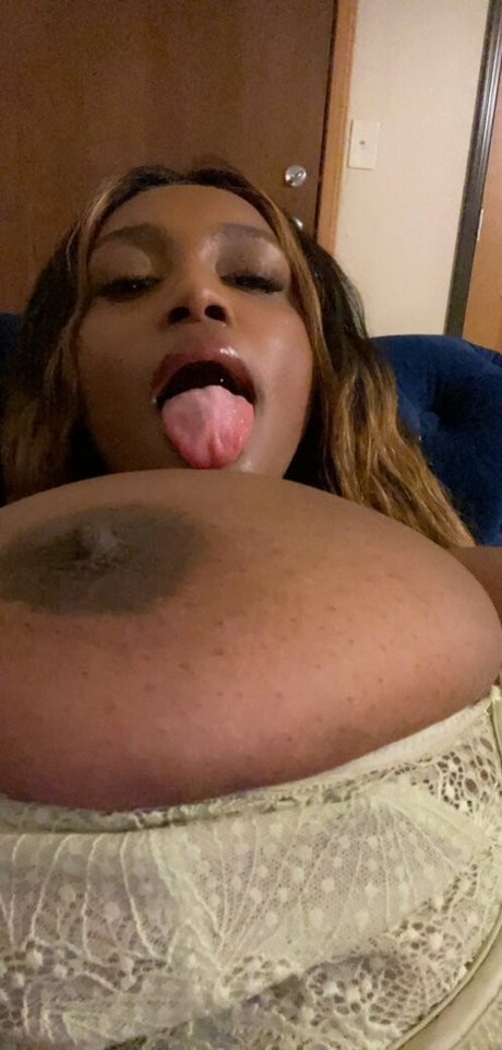 Riv Jones erwachsene kunst bild