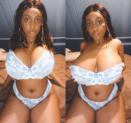 sperma füße onlyfans sexy xxx archiv