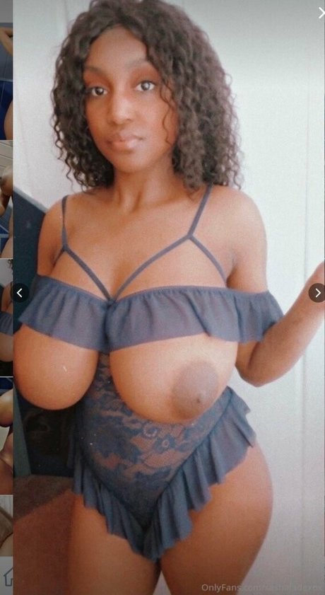 Riv Jones hübsche erwachsene galerie