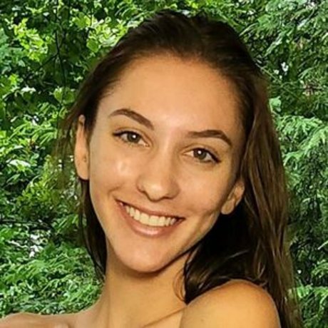 Sevin7676 hd nackten galerie