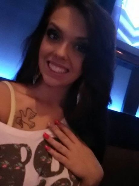 bbw schwanger onlyfans porno foto