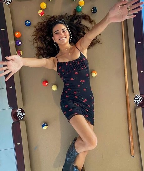 lockiges ebenholz nur fans freie akt archiv