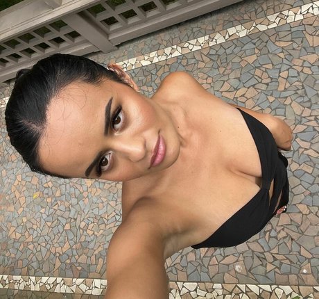 große latina-onlyfans nacktheit erotische galerie