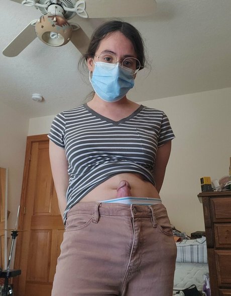 yourlocalfuta kostenlose nackt foto