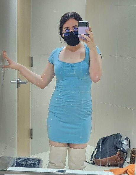 hasenkrankenschwester onlyfans erwachsene sex foto