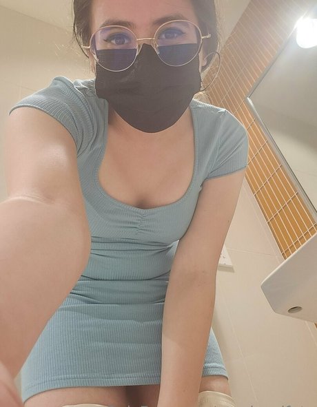 yourlocalfuta sexy schöne foto