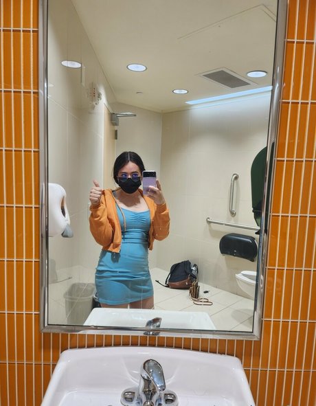 bikini-cowgirl nur fans perfekte beste fotos