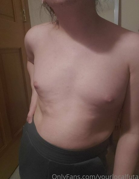 top-onlyfans freie kunst galerien