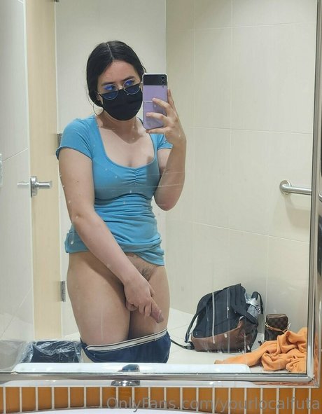 yourlocalfuta erwachsene porno galerien