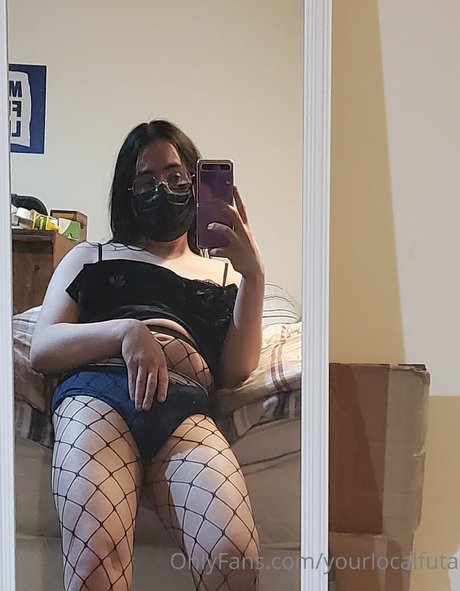 yourlocalfuta top pornostar galerien