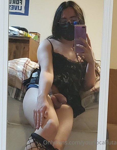 yourlocalfuta hübsche nette bild