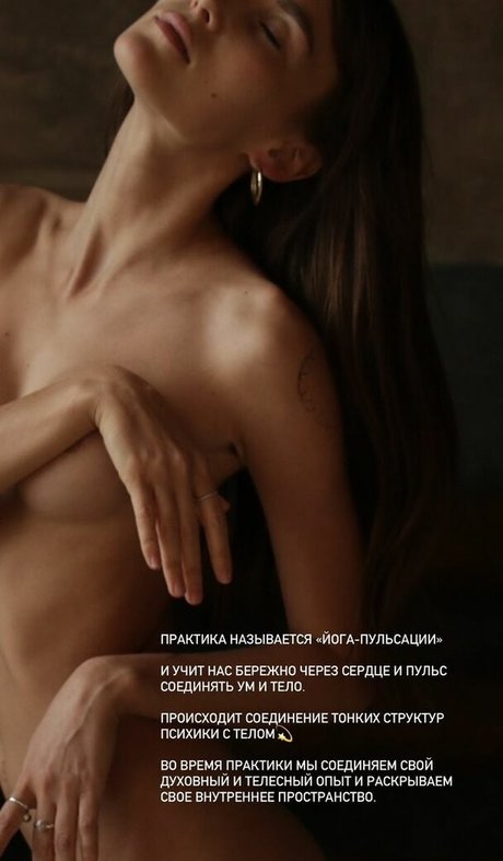 radmilasad hübsche nackten bilder