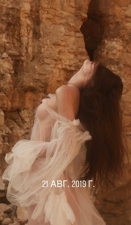 radmilasad kunst schöne archiv