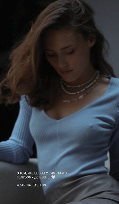 radmilasad sexy hübsche galerie