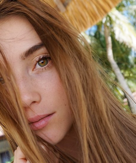 radmilasad exklusive sex archiv