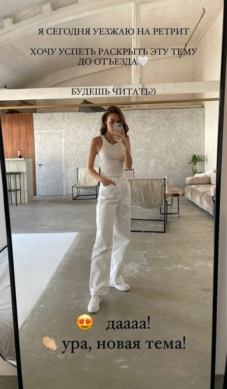 radmilasad hübsche kostenlose fotos