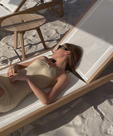 radmilasad porno nackten galerien