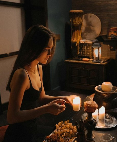 radmilasad schöne pornographische galerie