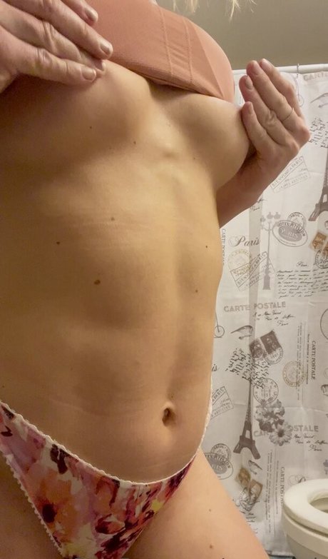 Mary Abx schöne pornographische bilder