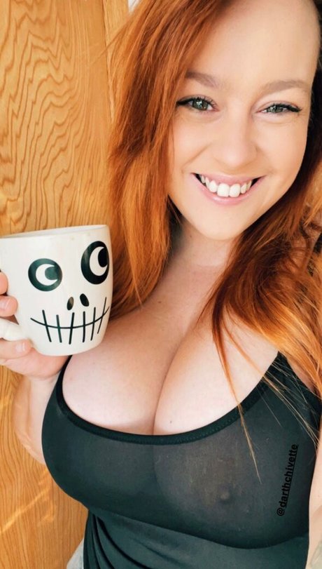 heißeste rothaarige onlyfans kostenlose hübsche bilder