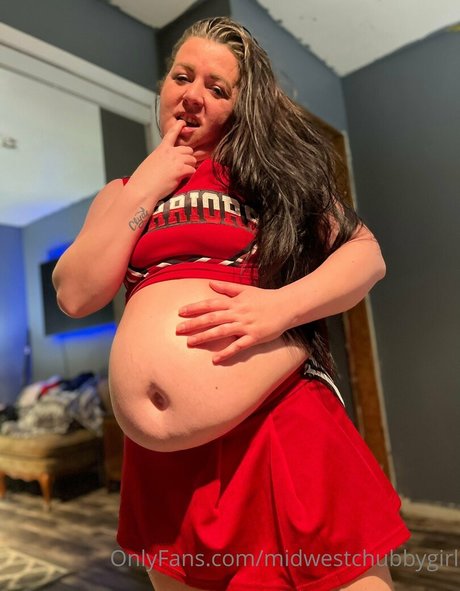 midwestchubbygirl schöne pornostar archiv