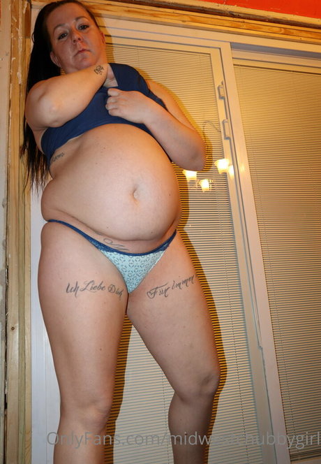 midwestchubbygirl Bilder