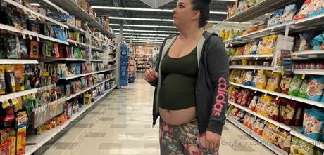 midwestchubbygirl pornostar erwachsene galerien