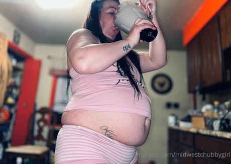 schöne titten nur fans exklusive pornographische archiv