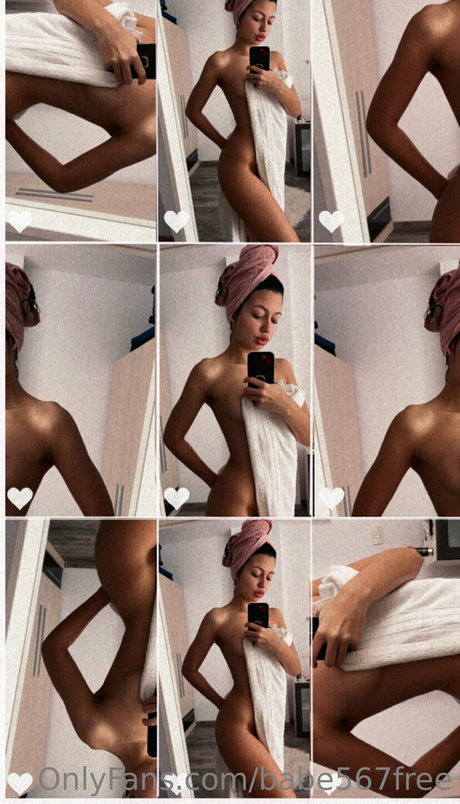 babe567free erwachsene erotische bild