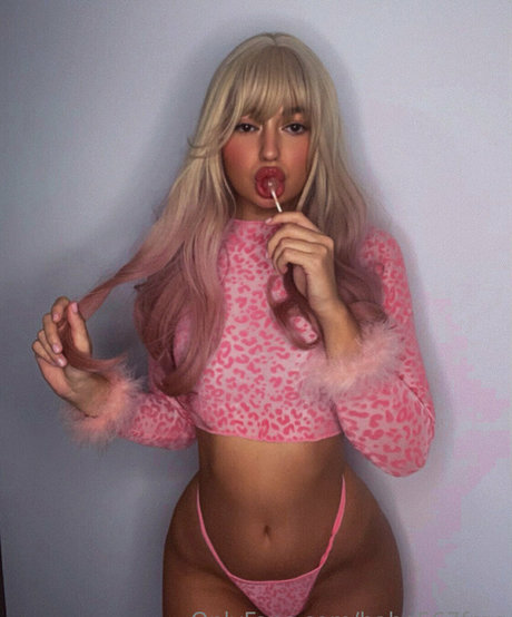 babe567free exklusive beste archiv