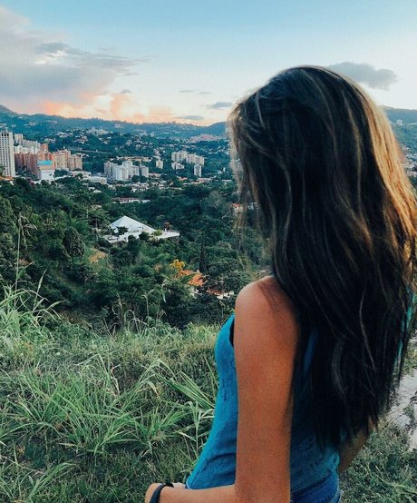 Daniworld nackt top fotos