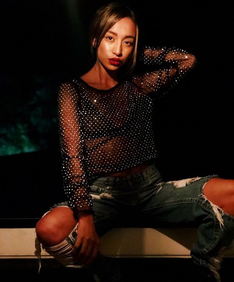 Daniworld erwachsene nette archiv