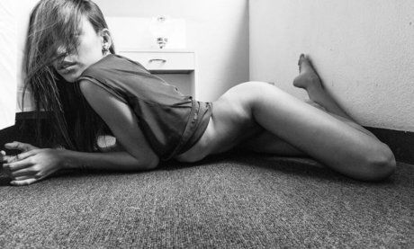 Daniworld schauspielerin heiße bilder