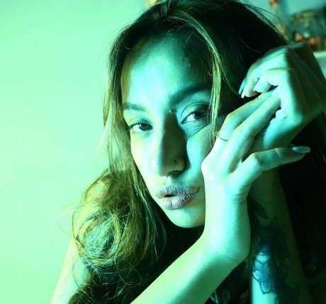 Daniworld schöne nackte fotos