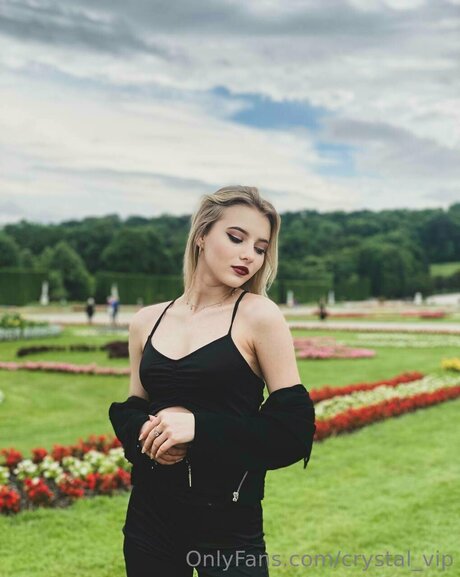 latina-teen-onlyfans nackt schöne galerie