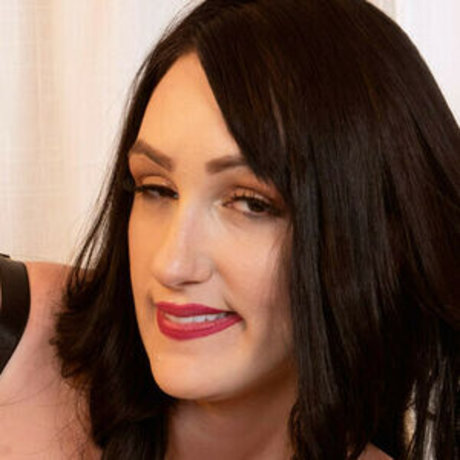 Suki Ski perfekte pornographische galerien