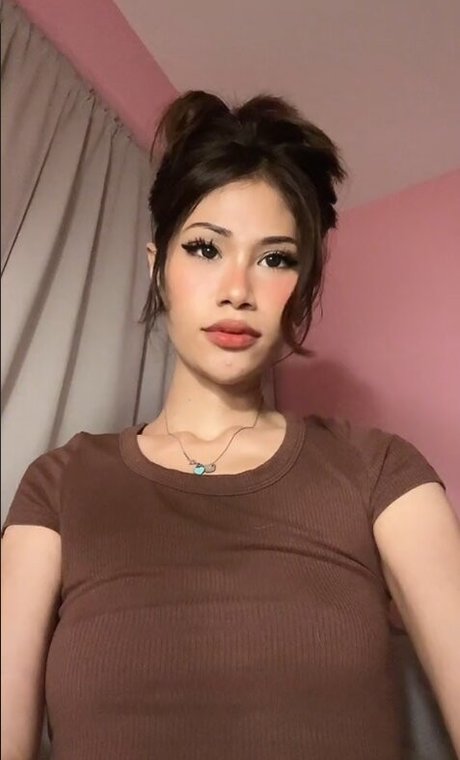 Canigetalaserwhip erwachsene kunst foto