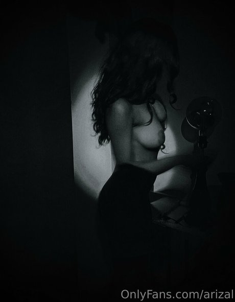 arizal exklusive sexy archiv