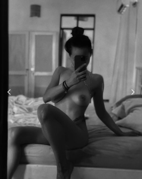 arizal nackt nette galerie