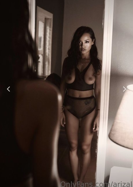 arizal porno sexy galerie